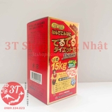 vien-uong-giam-can-15kg-premium-minami-nhat