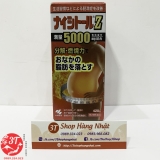 vien-uong-giam-mo-bung-kobayashi-naishitoru-z-5000mg