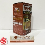 vien-uong-giam-mo-bung-kobayashi-naishitoru-z-5000mg