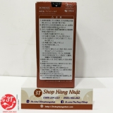 vien-uong-giam-mo-bung-kobayashi-naishitoru-z-5000mg