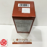 vien-uong-giam-mo-bung-kobayashi-naishitoru-z-5000mg