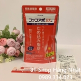 vien-uong-giam-mo-bung-tri-tao-bon-kokkoapo-ex-kracie