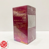 vien-uong-the-collagen-exr-126-vien