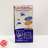 vien-uong-trang-da-neovita-white-c-plus