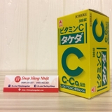 vien-uong-vitamin-c-takeda-nhat-ban