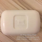 xa-phong-cow-beauty-soap-cho-da-dau