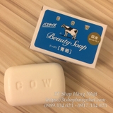 xa-phong-cow-beauty-soap-cho-da-dau