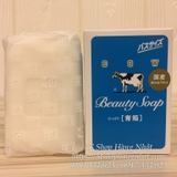 xa-phong-cow-beauty-soap-cho-da-dau