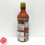 xi-dau-nuoc-tuong-shoyu-shoda