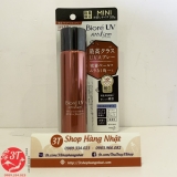 xit-chong-nang-biore-uv-athlizm-50gr