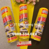 xit-dau-mo-bep-rinrei-330ml