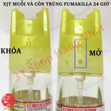 xit-muoi-va-con-trung-fumakilla-24-gio
