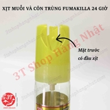 xit-muoi-va-con-trung-fumakilla-24-gio