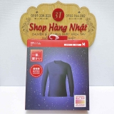 ao-giu-nhiet-heattech-co-tron-uniqlo-ultra-nam
