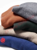 nam-ao-len-cashmere-100-uniqlo-nhat-ban