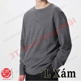 nam-ao-len-cashmere-100-uniqlo-nhat-ban