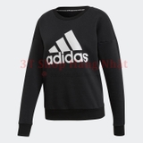 nu-ao-ni-adidas-nhat-ban