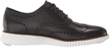 CO.LE HAAN Men's 2.Zerogrand Wing Ox Oxford