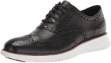 CO.LE HAAN Men's 2.Zerogrand Wing Ox Oxford