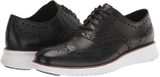 CO.LE HAAN Men's 2.Zerogrand Wing Ox Oxford