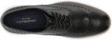 CO.LE HAAN Men's 2.Zerogrand Wing Ox Oxford