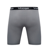 Quần sịp đùi boxer briefs cao cấp Voga X vải Modal thoáng mát, hút ẩm, khử mùi