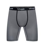 Quần sịp đùi boxer briefs cao cấp Voga X vải Modal thoáng mát, hút ẩm, khử mùi