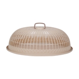 LỒNG BÀN HOA 2675