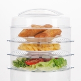 LỒNG BÀN ĐA TẦNG CAO 2676-1