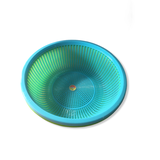 chậu tai 3t6 gia long 9038