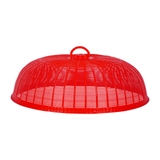 LỒNG BÀN ĐỎ 2670