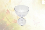 kem nhỏ LR 03 - 6303