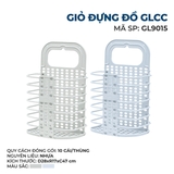 GIỎ ĐỰNG ĐỒ GLCC 9015