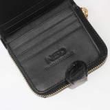 Mặt trong in logo NSD thương hiệu Người Sành Da