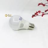 Bóng đèn LED Bulb Tròn 5W cao cấp Kawasan A50-5W-T/V