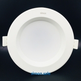 Đèn LED Downlight âm trần 14W4000K grace antiglaredownlight N03E0-1040