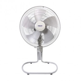 Quạt lửng rút công nghiệp BF-182F