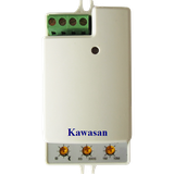 Công tắc cảm ứng vi sóng Kawa RS02C