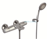 Sen tắm nhiệt độ Moen 58332