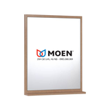 Gương Moen BC0406-001