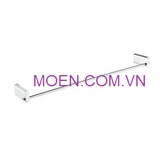 Thanh vắt khăn đơn Moen HKACC3224