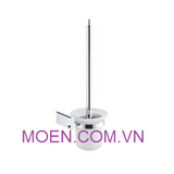 Cốc và chổi cọ toilet Moen HKACC3275