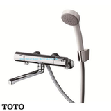 Sen tắm nhiệt độ Toto TMGG40LE