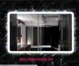 GƯƠNG LED CN 04 CLEANMAX
