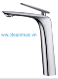 VÒI CHẬU CAO 30CM 9003 CLEANMAX