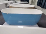 Bồn tắm ngọc trai CLEANMAX - BT10002 CLEANMAX