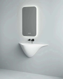 Lavabo nghệ thuật - LV210 CLEANMAX