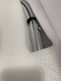 Vòi chậu rửa cảm ứng tự đóng mở nước CLEANMAX VB1208