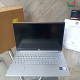 Laptop New HP Pavilion 15T-EG100 Core i7-1195G7 5.0GHz, Ram 16GB, SSD 512GB NVMe, 15.6'' FHD IPS, Windows 11 (New Sea Full Box)