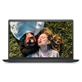 Laptop New Dell Inspiron 3520 - Core i5-1135G7/ 8GB/ 512GB SSD/ 15.6